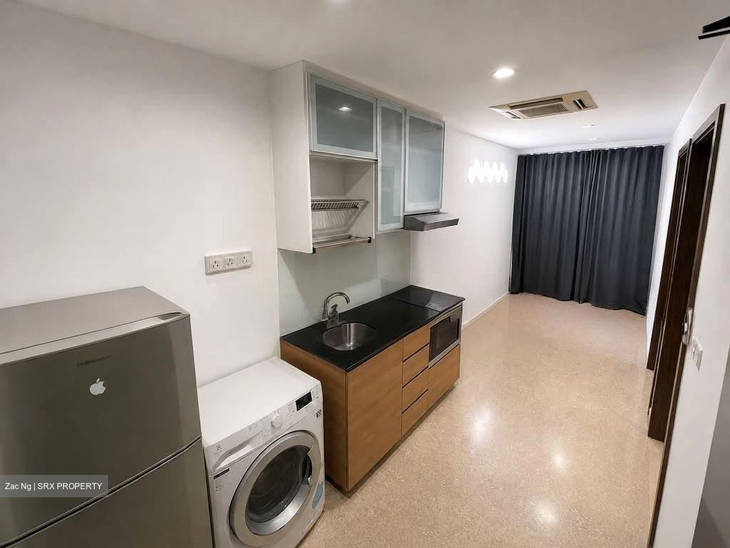 Le Regal (D14), Apartment #605363831